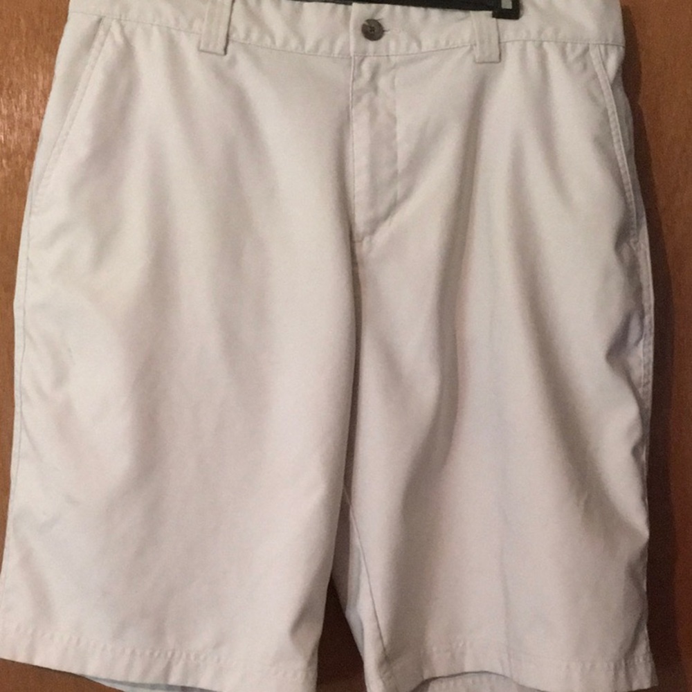 ADIDAS Mens Golf Shorts
